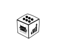 Digitaldice